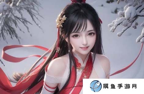 如何在https://ao3.cubeart.club/平台上创作并获得更多读者的关注?:打造个人品牌和提高作品曝光度的实用技巧