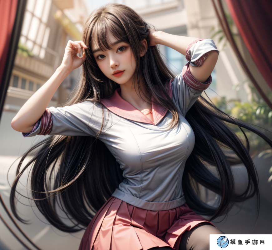 黄涩软件大全:它会是你娱乐生活的一部分吗?如何选择安全合规的软件?