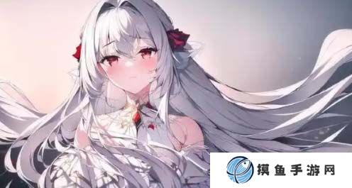 酒店激战前五集剧情解析:如何免费观看精彩内容?