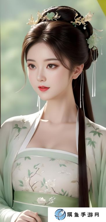 成品人和精品人有什么区别?从四叶草看自我成长与人生选择