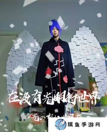 本站