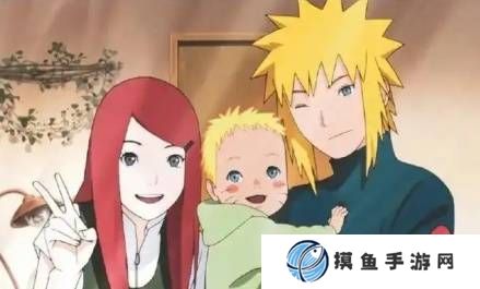 本站