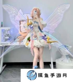 本站