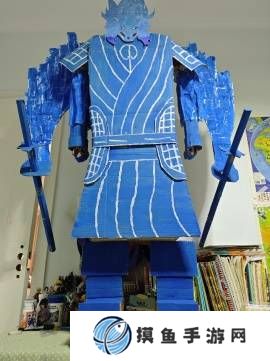本站