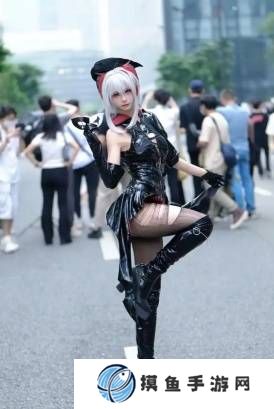 本站