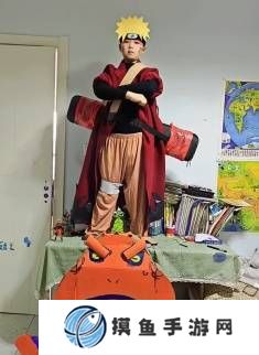 本站
