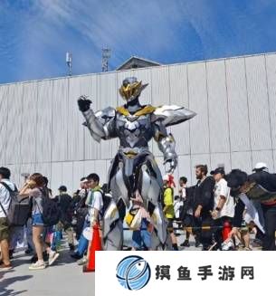 本站