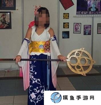 本站