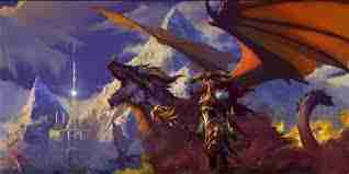 魔兽世界觉醒精华获取方法 探索魔兽世界觉醒精华的多种获得途径