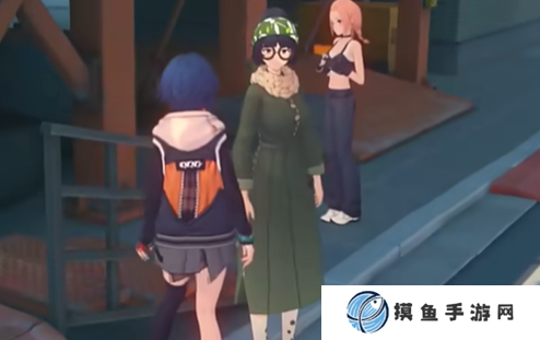 绝区零古道热肠奖章3怎么获得 绝区零古道热肠奖章3获取方法一览