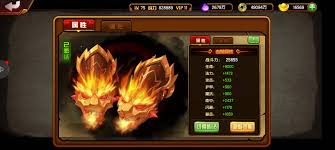 造梦西游4八戒心法如何搭配 造梦西游4八戒竞技心法搭配技巧