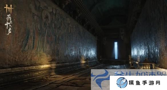 《燕云十六声》1月9日开启移动端公测 主线推进开封地图将完全解锁(燕云十六声ps5)