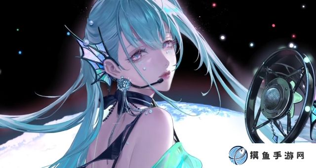 无期迷途L.L.万籁罄音装束怎么样 L.L.万籁罄音装束基本信息介绍