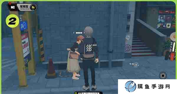 绝区零雅妮婆婆的纪念币如何获得 绝区零雅妮婆婆的纪念币获取教程