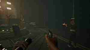 地狱已满2哪些单手武器最实用 地狱已满2实用单手武器排行榜