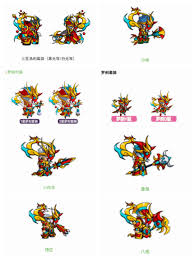 造梦西游4八戒心法如何搭配 造梦西游4八戒竞技心法搭配技巧