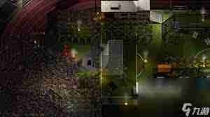 灾变前夜新手赚钱方法有哪些 灾变前夜新手如何快速赚钱分享