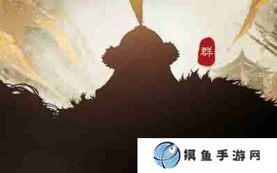 三国谋定天下s6新武将有哪些 s6新武将介绍