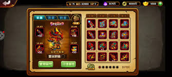 造梦西游4八戒心法如何搭配 造梦西游4八戒竞技心法搭配技巧