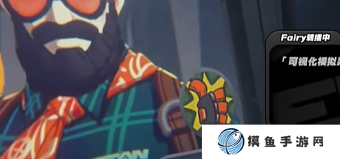 绝区零古道热肠奖章3怎么获得 绝区零古道热肠奖章3获取方法一览