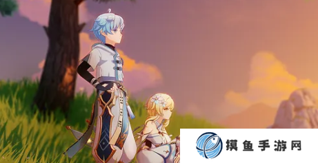 原神2月9日礼包兑换码是什么 2月9日礼包兑换码最新分享