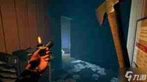 地狱已满2哪些单手武器最实用 地狱已满2实用单手武器排行榜