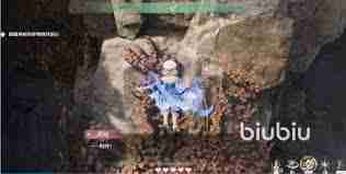 无限暖暖如何进行二段跳 二段跳操作技巧详解无限暖暖