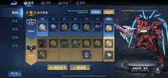 王者荣耀八神庵怎么连招 王者荣耀八神庵技能组合推荐