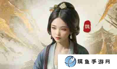 三国谋定天下s6新武将有哪些 s6新武将介绍