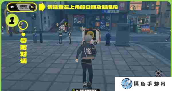 绝区零雅妮婆婆的纪念币如何获得 绝区零雅妮婆婆的纪念币获取教程