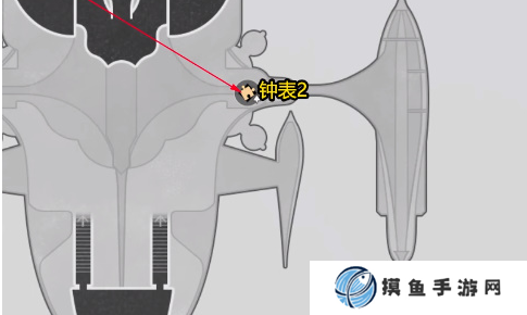 崩坏星穹铁道晖长石号梦境迷钟第二关怎么过 崩坏星穹铁道梦境迷钟第二关通关技巧