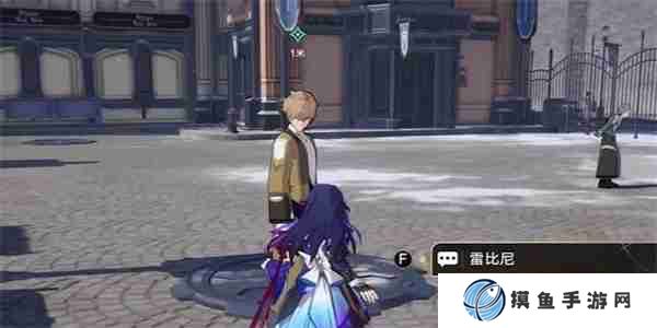 崩坏星穹铁道油画其三如何收集 崩坏星穹铁道油画其三藏品收集指南