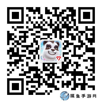 《幻唐志逍遥外传》微信公众号