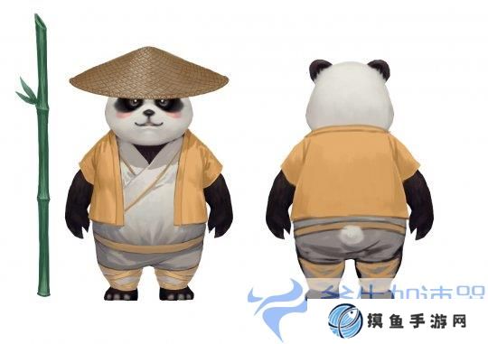 11月15日 年度版本“梦回赤诚”豪掷百万现金，人人能领！