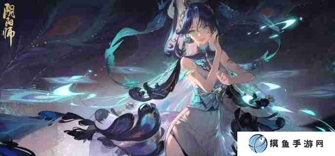 阴阳师茨木呱皮肤怎么获得 茨木呱皮肤获取方法