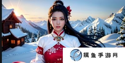 《好姑娘6》国语版在线观看方法大揭秘：在哪些平台可以免费观看完整剧情？