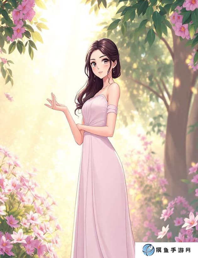 茄子视频中的“嗯～啊～轻一点”是什么风格的视频？如何吸引大量观众？