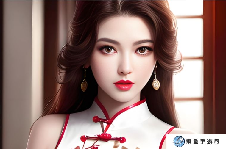 黄油羞涩~e 游戏的玩法揭秘：它能带给你怎样的互动体验与挑战？