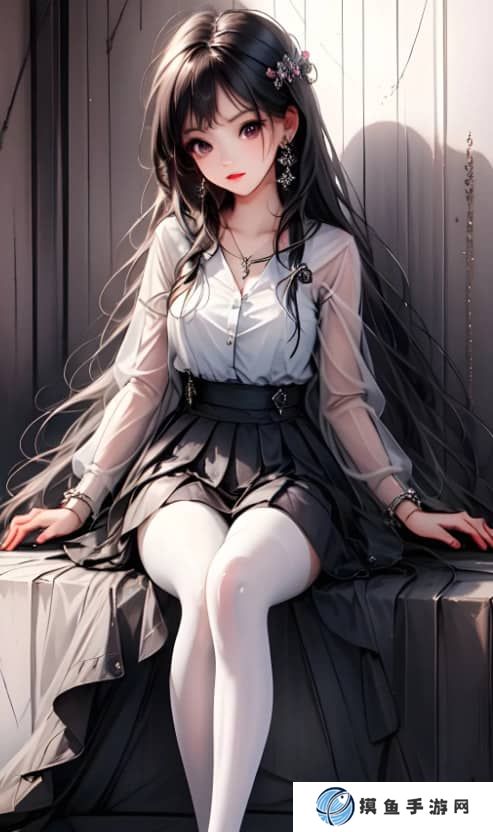 18 视频动漫软件：如何选择适合的动漫创作和观看工具，提升体验