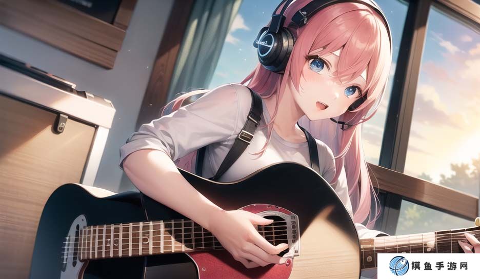 如何免费观看天美麻花星空电影？了解这些方法和注意事项！