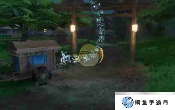 《仙剑世界》御剑飞行方法介绍