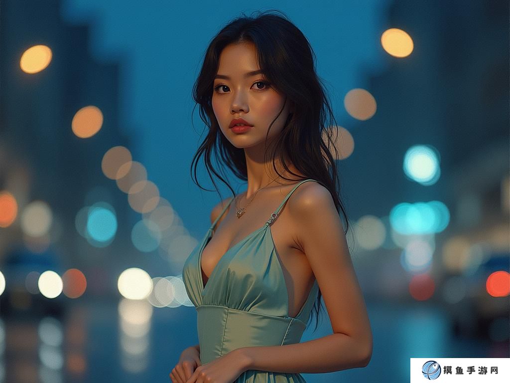 新继拇5：它为何在多个行业引起广泛关注，未来会如何发展？