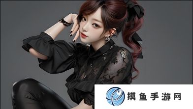 如何应对校园突发情况：学校停电被同桌C了3次，怎么办？