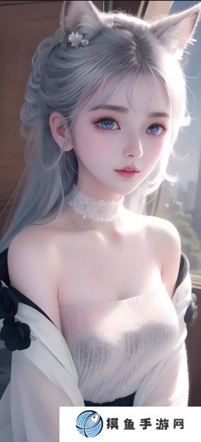 《少女视频哔哩哔哩免费播放第14集》：这集内容有何亮点？观众参与感如何提升？