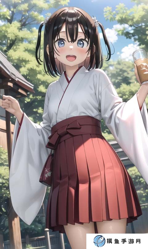 歪歪斜斜秋蝉下拉式韩国漫画，为什么它如此引人入胜？探索韩国漫画的新风潮