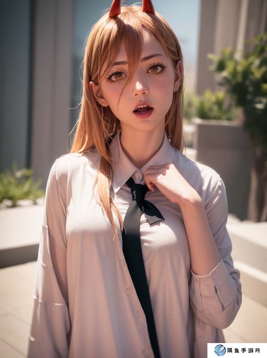 虫虫漫画在线免费阅读平台如何吸引用户？了解其独特优势与使用体验