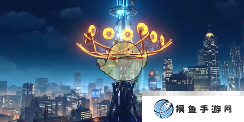 《无限大手游》潜行方法介绍