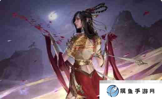 《三国杀》界貂蝉技能介绍