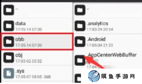 饥荒手游如何添加mod  饥荒手游添加mod方法介绍