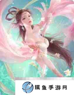 《三国杀》界貂蝉技能介绍